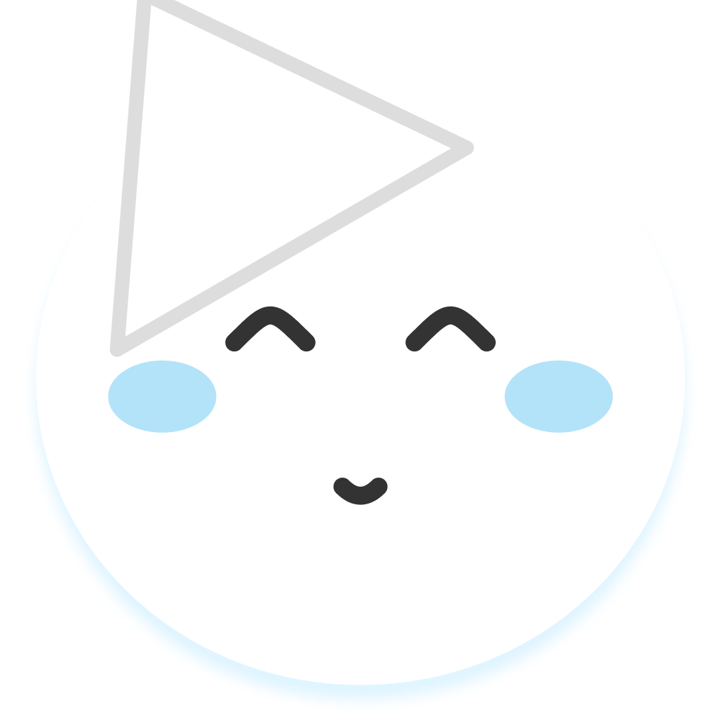 うとうとするちさまる