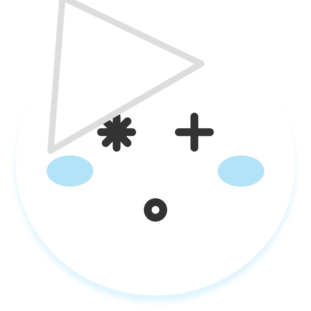 わくわくするちさまる