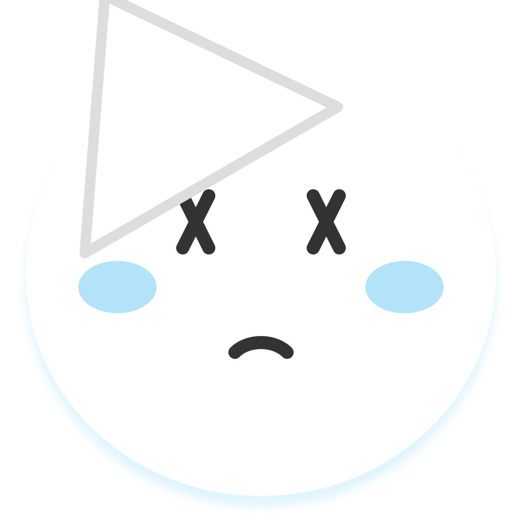 好奇心旺盛なちさまる