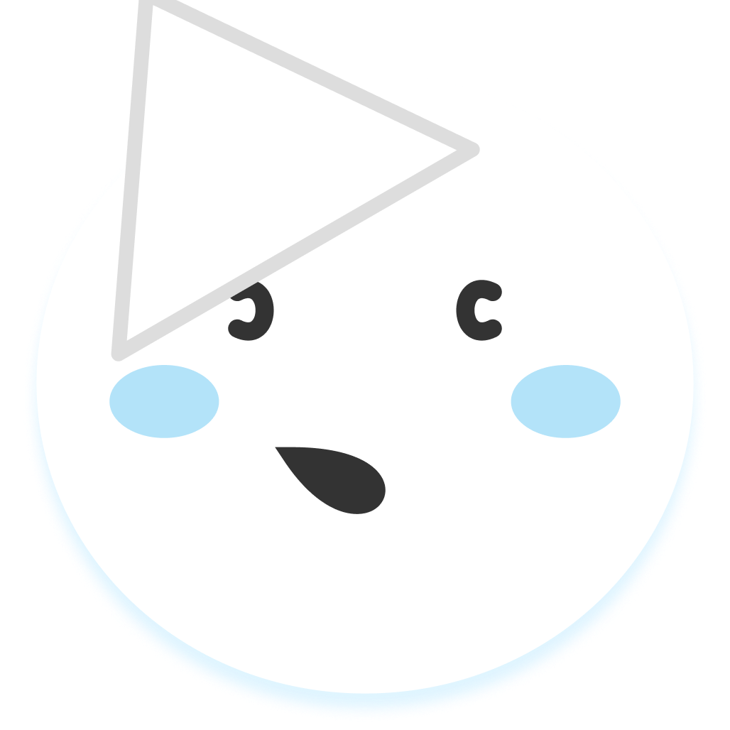 うれしい！ちさまる