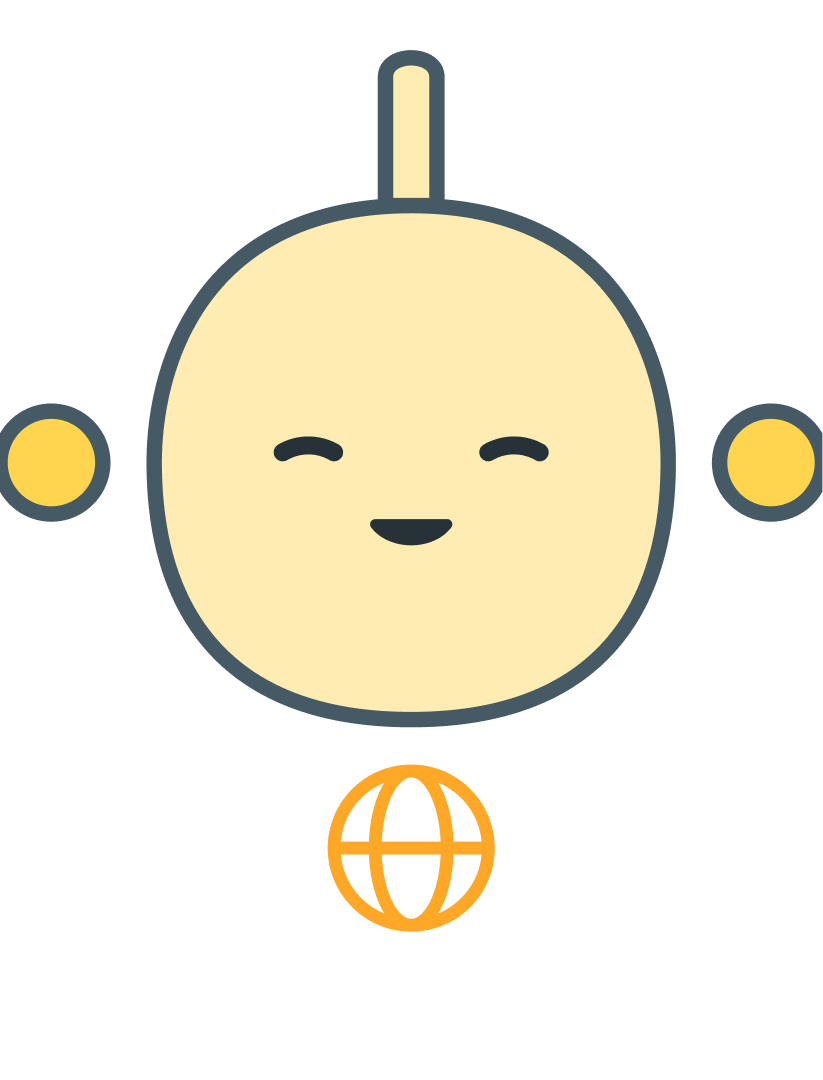 繋がるコネクト