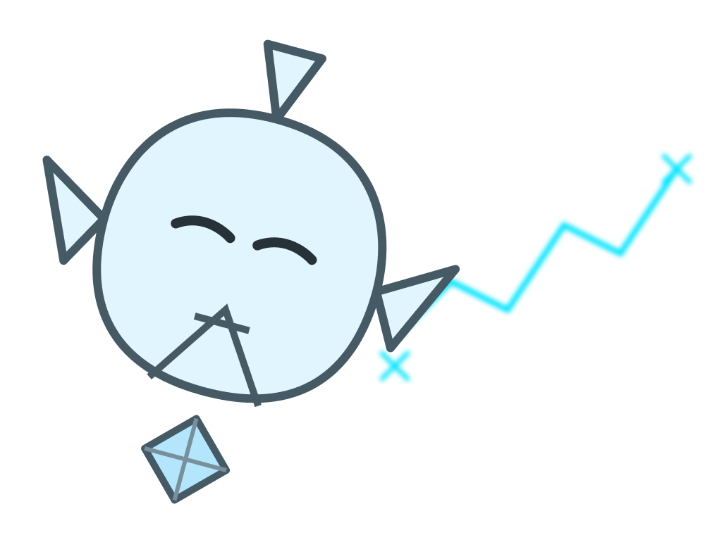 工事中のコレクト