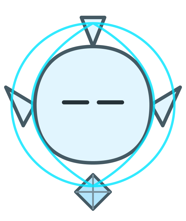 記録を分析するコレクト