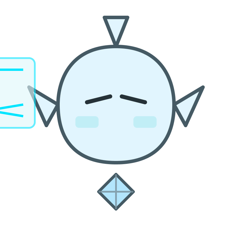 質問するコレクト