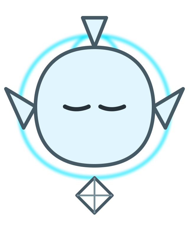 アップデート中のコレクト