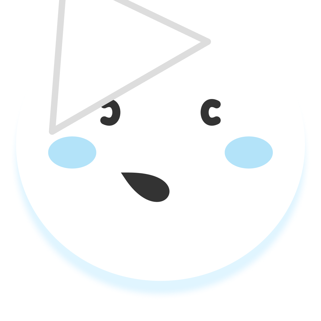 ガイド役のちさまる