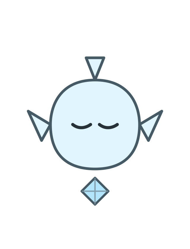 コレクト・ナビ