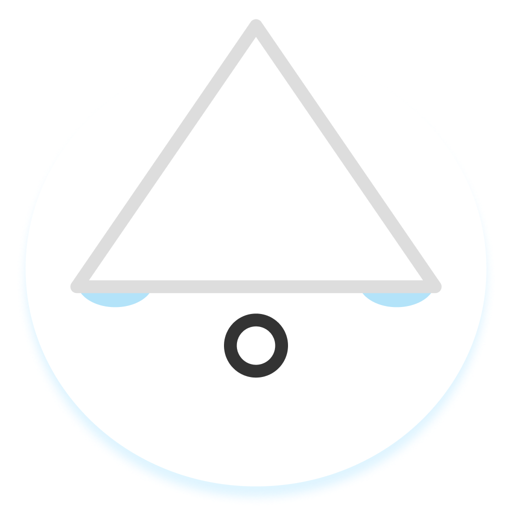 なるほど！ちさまる